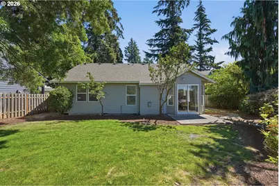 19610 SE 9th Cir, Camas, WA 98607 - Photo 37