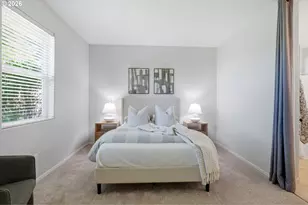 19610 SE 9th Cir, Camas, WA 98607 - Photo 31