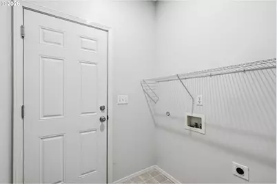19610 SE 9th Cir, Camas, WA 98607 - Photo 27