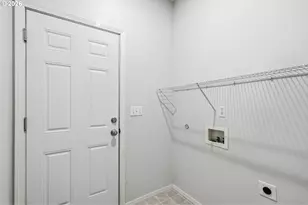 19610 SE 9th Cir, Camas, WA 98607 - Photo 27