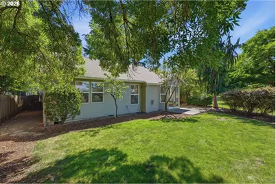 19610 SE 9th Cir, Camas, WA 98607 - Photo 39