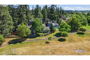19610 SE 9th Cir, Camas, WA 98607 - Photo 41