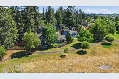 19610 SE 9th Cir, Camas, WA 98607 - Photo 43