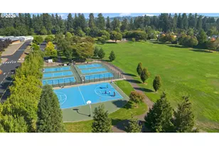19610 SE 9th Cir, Camas, WA 98607 - Photo 45