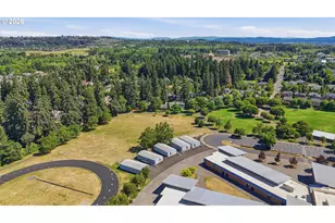 19610 SE 9th Cir, Camas, WA 98607 - Photo 43