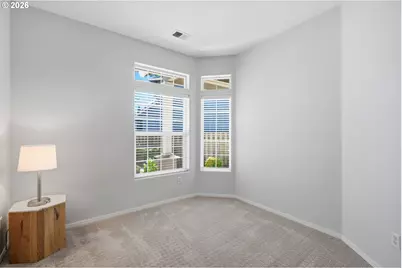 19610 SE 9th Cir, Camas, WA 98607 - Photo 23