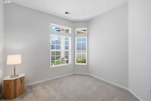 19610 SE 9th Cir, Camas, WA 98607 - Photo 23
