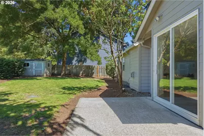 19610 SE 9th Cir, Camas, WA 98607 - Photo 35