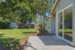 19610 SE 9th Cir, Camas, WA 98607 - Photo 35