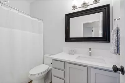 19610 SE 9th Cir, Camas, WA 98607 - Photo 25