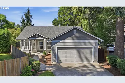 19610 SE 9th Cir, Camas, WA 98607 - Photo 3