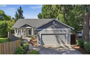 19610 SE 9th Cir, Camas, WA 98607 - Photo 3