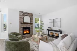 19610 SE 9th Cir, Camas, WA 98607 - Photo 13