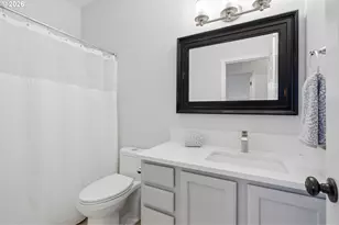 19610 SE 9th Cir, Camas, WA 98607 - Photo 23
