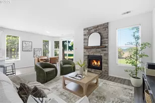 19610 SE 9th Cir, Camas, WA 98607 - Photo 15