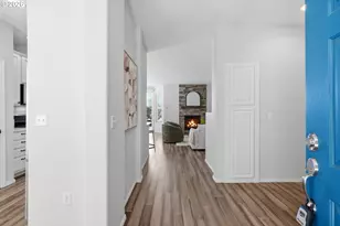19610 SE 9th Cir, Camas, WA 98607 - Photo 5