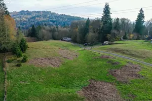 418 N 50th Ave, Longview, WA 98632 - Photo 3