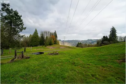 418 N 50th Ave, Longview, WA 98632 - Photo 9