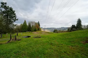 418 N 50th Ave, Longview, WA 98632 - Photo 9