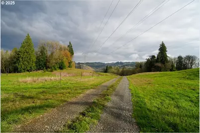 418 N 50th Ave, Longview, WA 98632 - Photo 7