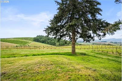 8810 NE Blackburn Rd, Yamhill, OR 97148 - Photo 33