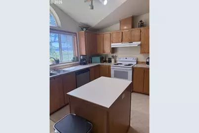 8810 NE Blackburn Rd, Yamhill, OR 97148 - Photo 39