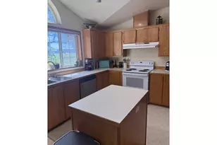 8810 NE Blackburn Rd, Yamhill, OR 97148 - Photo 39