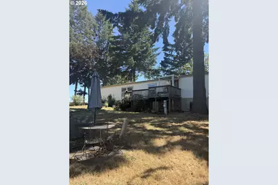 8810 NE Blackburn Rd, Yamhill, OR 97148 - Photo 37