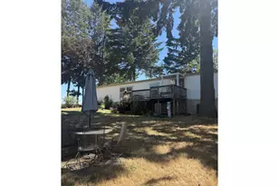 8810 NE Blackburn Rd, Yamhill, OR 97148 - Photo 37