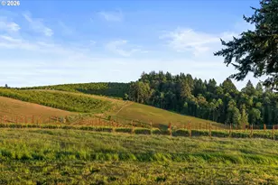 8810 NE Blackburn Rd, Yamhill, OR 97148 - Photo 35
