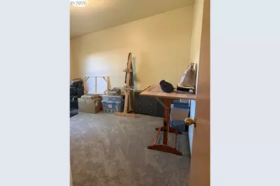 8810 NE Blackburn Rd, Yamhill, OR 97148 - Photo 47