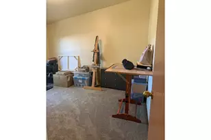 8810 NE Blackburn Rd, Yamhill, OR 97148 - Photo 47