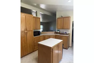 8810 NE Blackburn Rd, Yamhill, OR 97148 - Photo 41