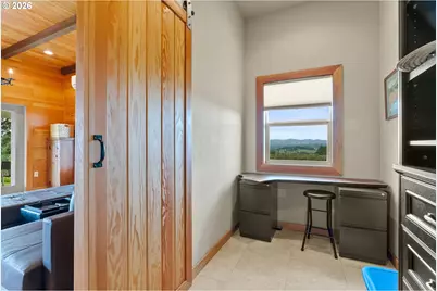 8810 NE Blackburn Rd, Yamhill, OR 97148 - Photo 11