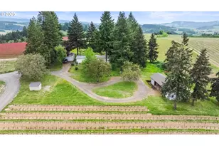 8810 NE Blackburn Rd, Yamhill, OR 97148 - Photo 21