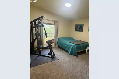 8810 NE Blackburn Rd, Yamhill, OR 97148 - Photo 45