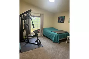 8810 NE Blackburn Rd, Yamhill, OR 97148 - Photo 45