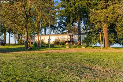 8810 NE Blackburn Rd, Yamhill, OR 97148 - Photo 23