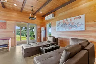 8810 NE Blackburn Rd, Yamhill, OR 97148 - Photo 9