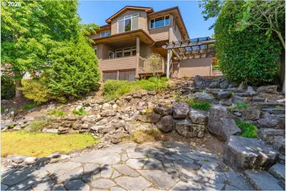 1674 Olympia Ct, Salem, OR 97304 - Photo 7