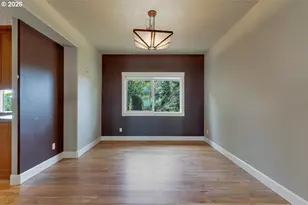 1674 Olympia Ct, Salem, OR 97304 - Photo 25
