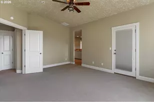1674 Olympia Ct, Salem, OR 97304 - Photo 43