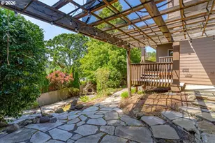 1674 Olympia Ct, Salem, OR 97304 - Photo 5