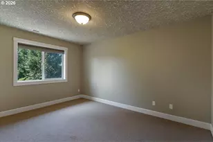 1674 Olympia Ct, Salem, OR 97304 - Photo 31