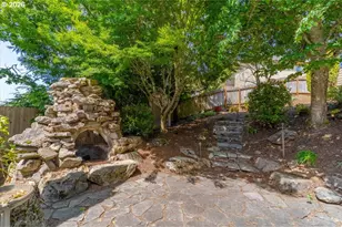 1674 Olympia Ct, Salem, OR 97304 - Photo 9