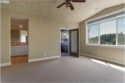 1674 Olympia Ct, Salem, OR 97304 - Photo 37