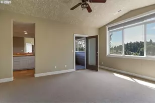 1674 Olympia Ct, Salem, OR 97304 - Photo 37