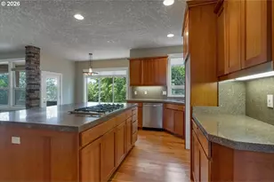 1674 Olympia Ct, Salem, OR 97304 - Photo 21
