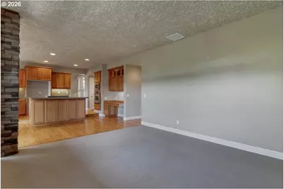 1674 Olympia Ct, Salem, OR 97304 - Photo 29