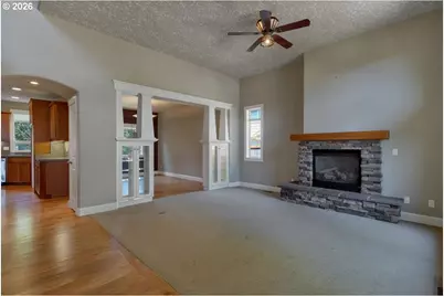 1674 Olympia Ct, Salem, OR 97304 - Photo 15